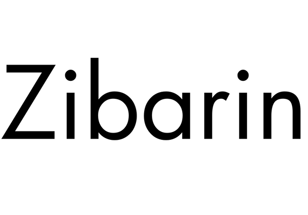 Zibarin